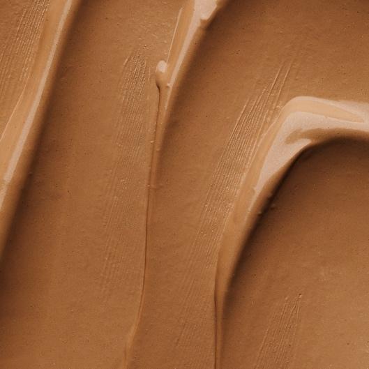 Beauty Bank Membership - Gold