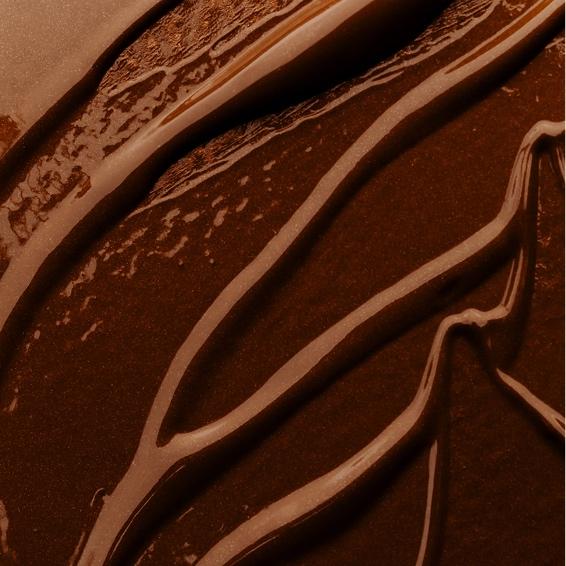 Beauty Bank Membership - Bronze