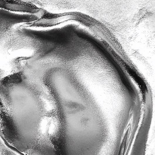 Beauty Bank Membership - Platinum